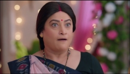 Titli - 29th September 2023